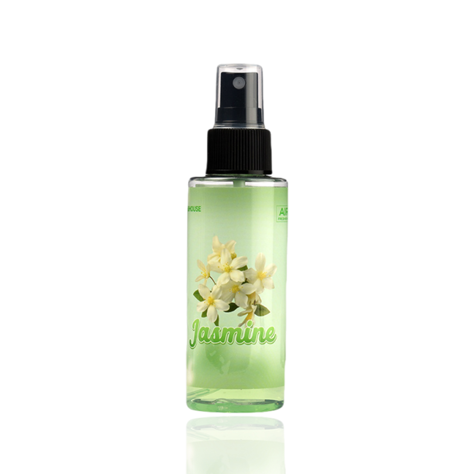Home Spray Fragrance - Ambientador en spray para manos con