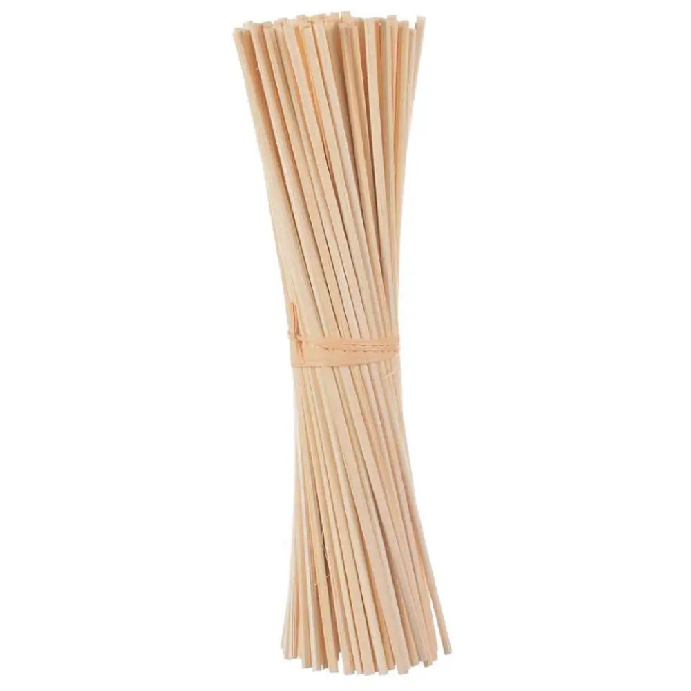 Home Fragrance Premium - Varillas difusoras de mimbre para fragancia