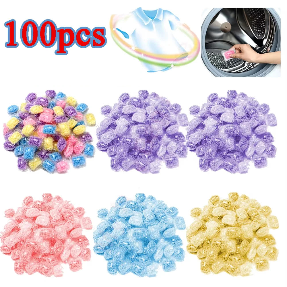 Home Fragrance Premium - 100 Uds. Cuentas de condensación para