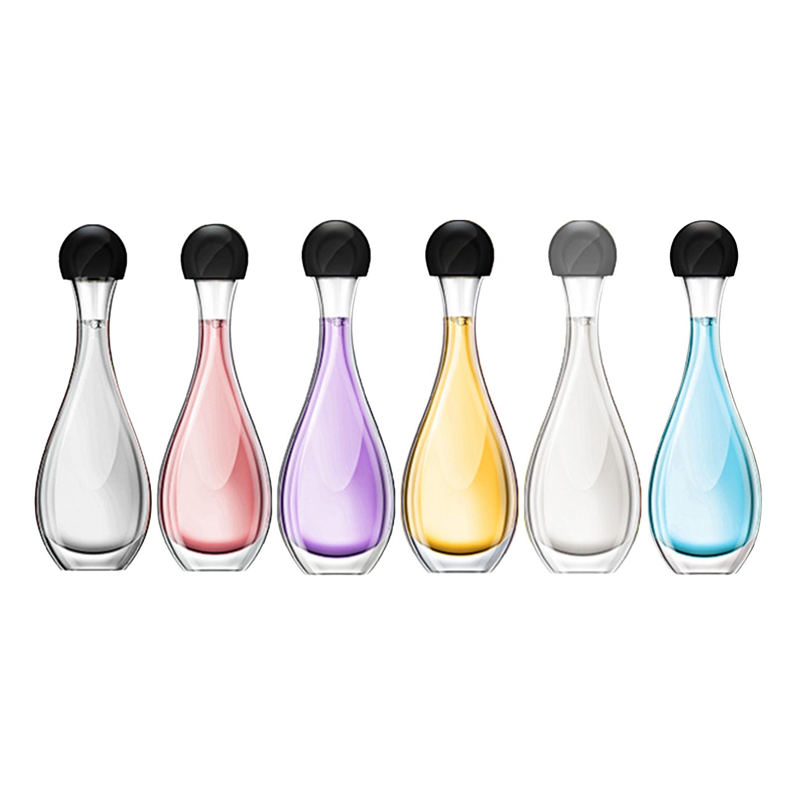 Home Fragrance Brands - Difusor de aceites esenciales para fabricación
