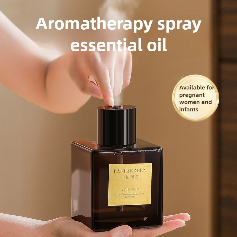 Difusor de Aroma de 500ml con  - Home Fragrance Premium reseña y precio