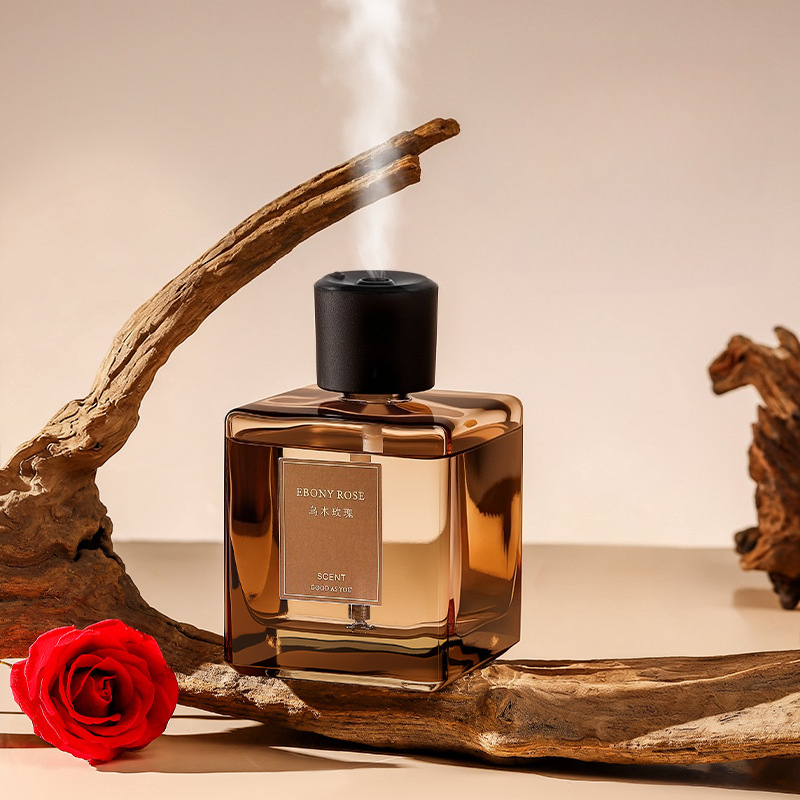 Difusor de Aroma de 500ml con  - Home Fragrance Premium reseña y precio