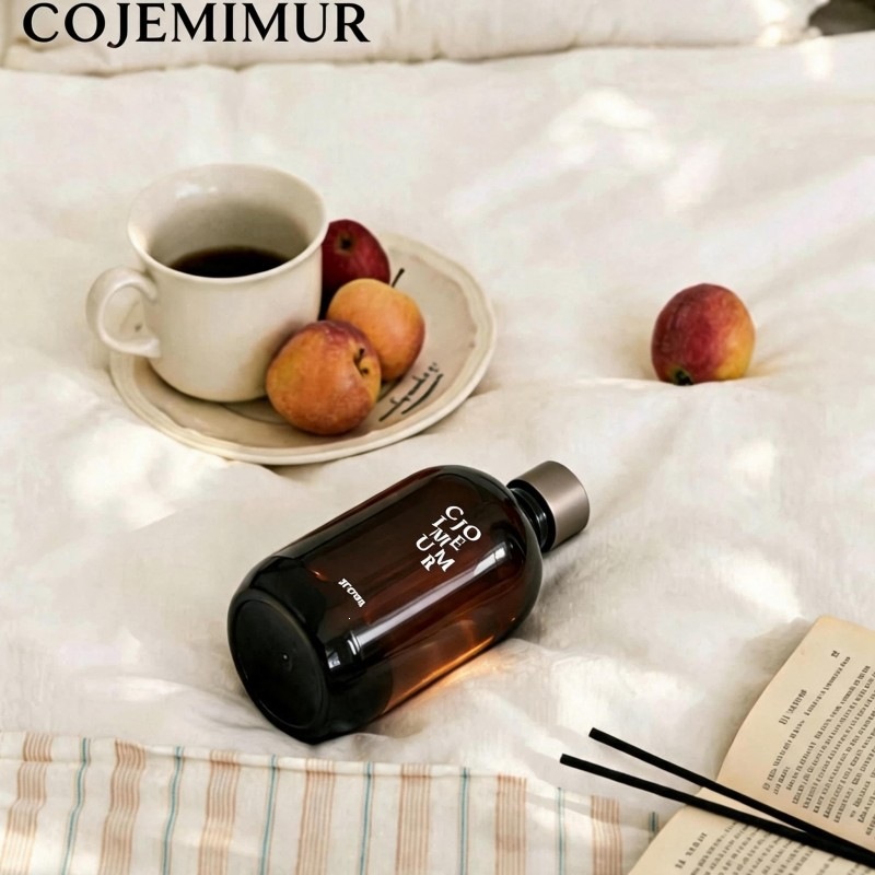 Difusor de Aromas de 500 ml, A - Home Fragrance Brands reseña y precio
