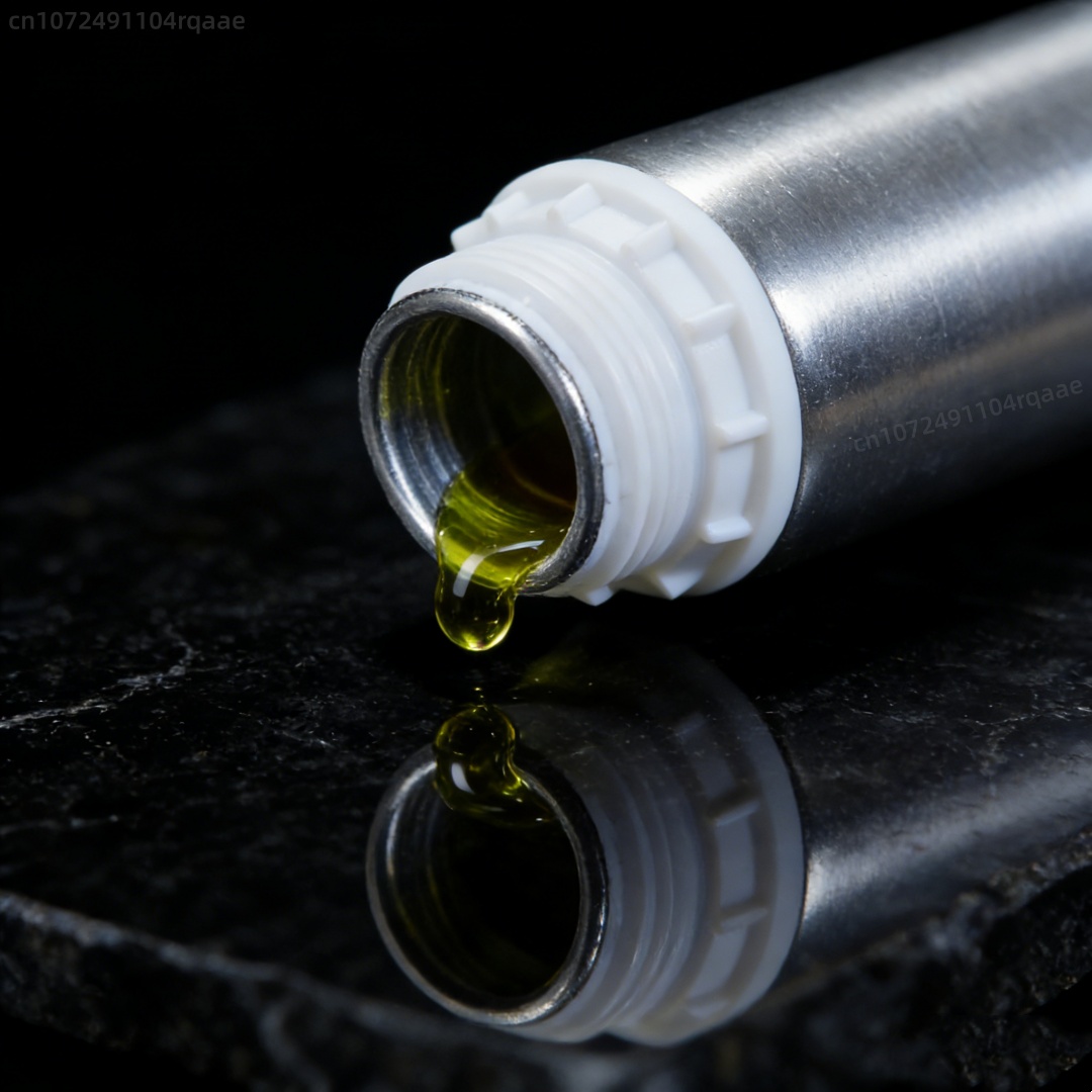 5 Tipos de Aceites Esenciales  - Home Fragrance Types reseña y precio