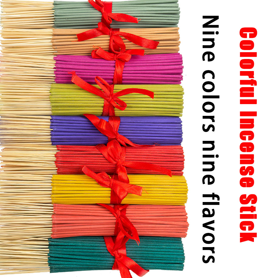 100 piezas/paquete, paquete op - Home Fragrance Options reseña y precio