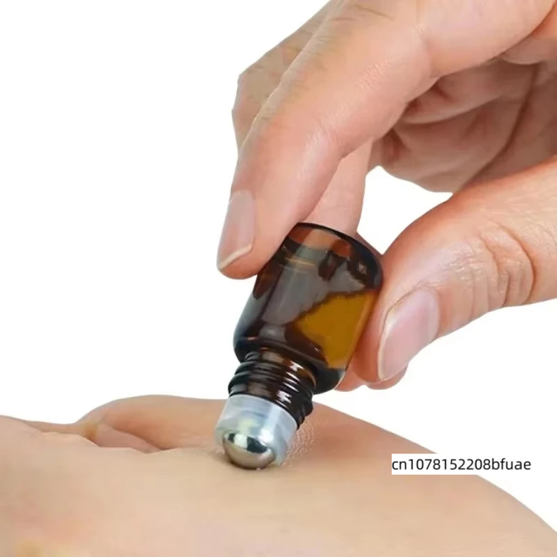 Difusor de Aromaterapia Premiu - Home Fragrance Premium reseña y precio