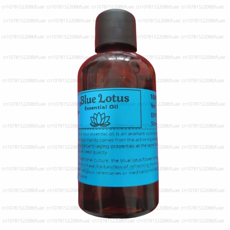 Difusor de Aromaterapia Premiu - Home Fragrance Premium reseña y precio