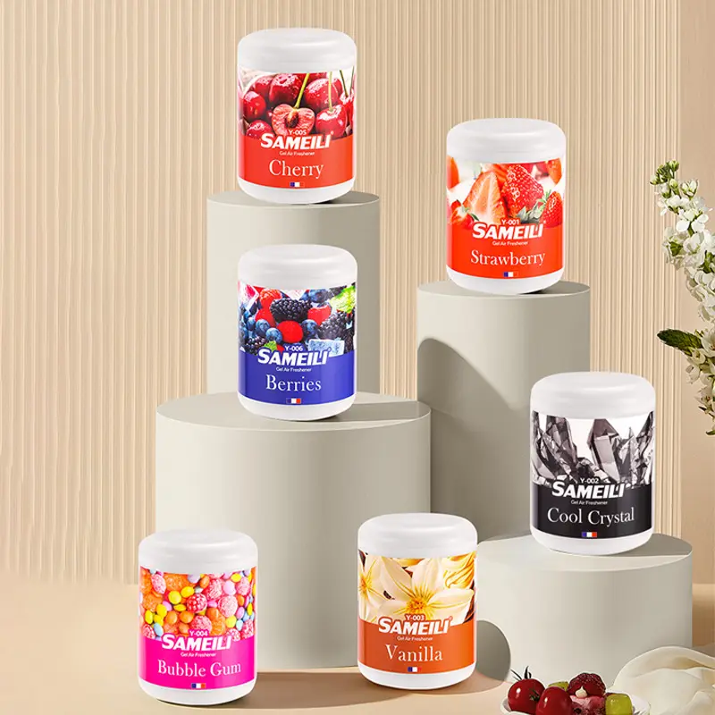 Portavasos decorativo de lujo  - Home Fragrance Types reseña y precio