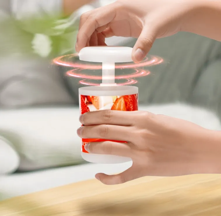 Portavasos decorativo de lujo  - Home Fragrance Types reseña y precio