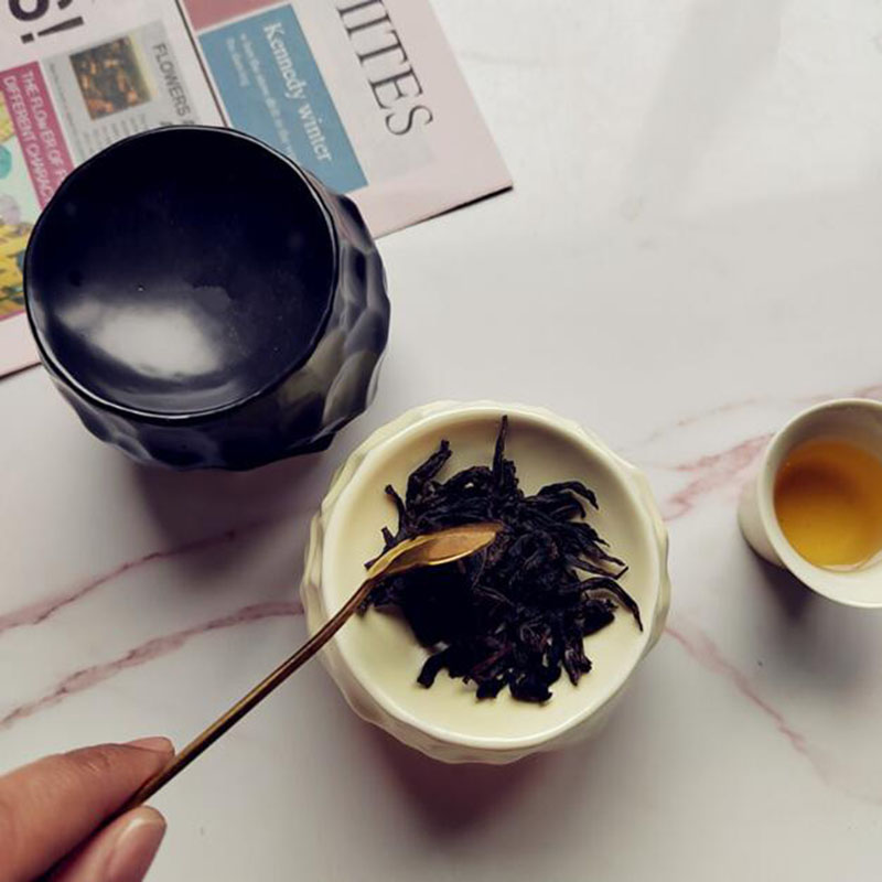 Quemador de aromaterapia de ce - Home Fragrance Oil Burner reseña y precio