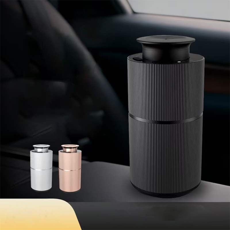 Difusor de Aroma Inteligente p - Home Fragrance Brands reseña y precio