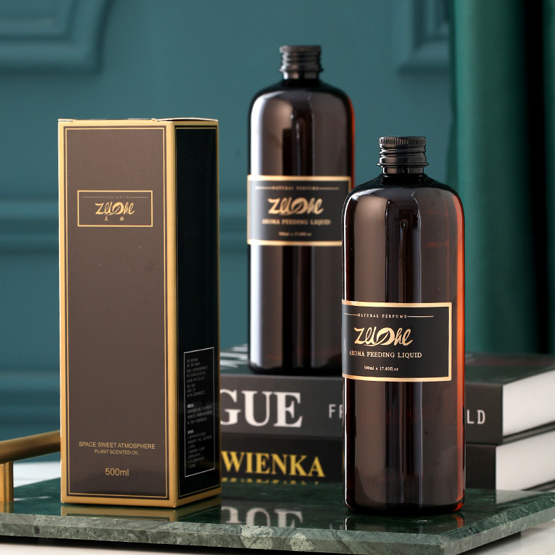 Recarga de Líquido para Difuso - Home Fragrance Brands reseña y precio
