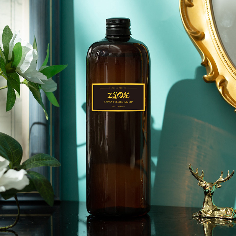 Recarga de Líquido para Difuso - Home Fragrance Brands reseña y precio