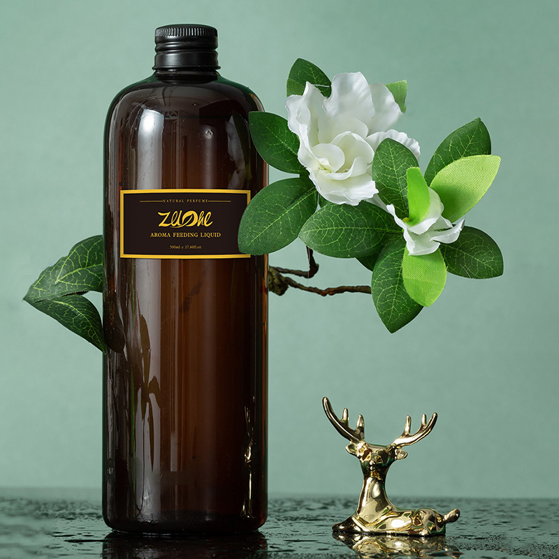 Recarga de Líquido para Difuso - Home Fragrance Brands reseña y precio