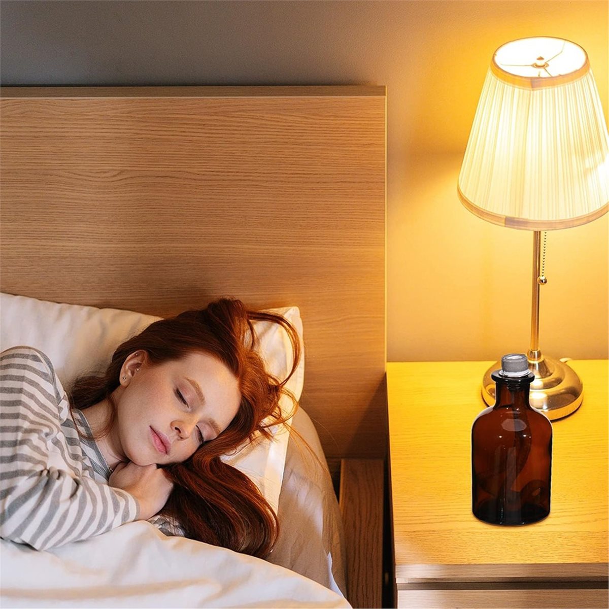 Repuesto de mecha para lámpara - Home Fragrance Oil Burner reseña y precio