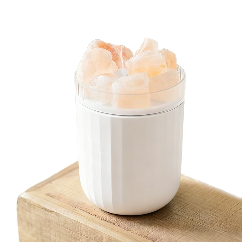 Difusor de Aceites Esenciales  - Home Fragrance Types reseña y precio