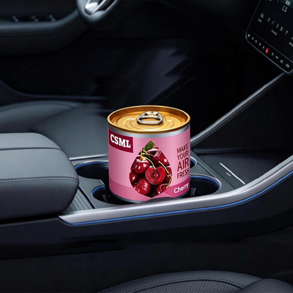 Ambientador para Auto, Sólido, - Home Fragrance Premium reseña y precio