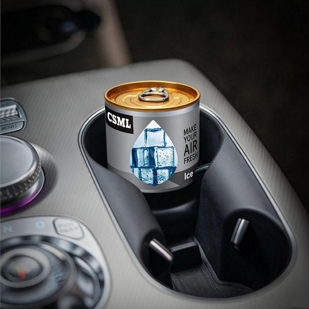Ambientador para Auto, Sólido, - Home Fragrance Premium reseña y precio
