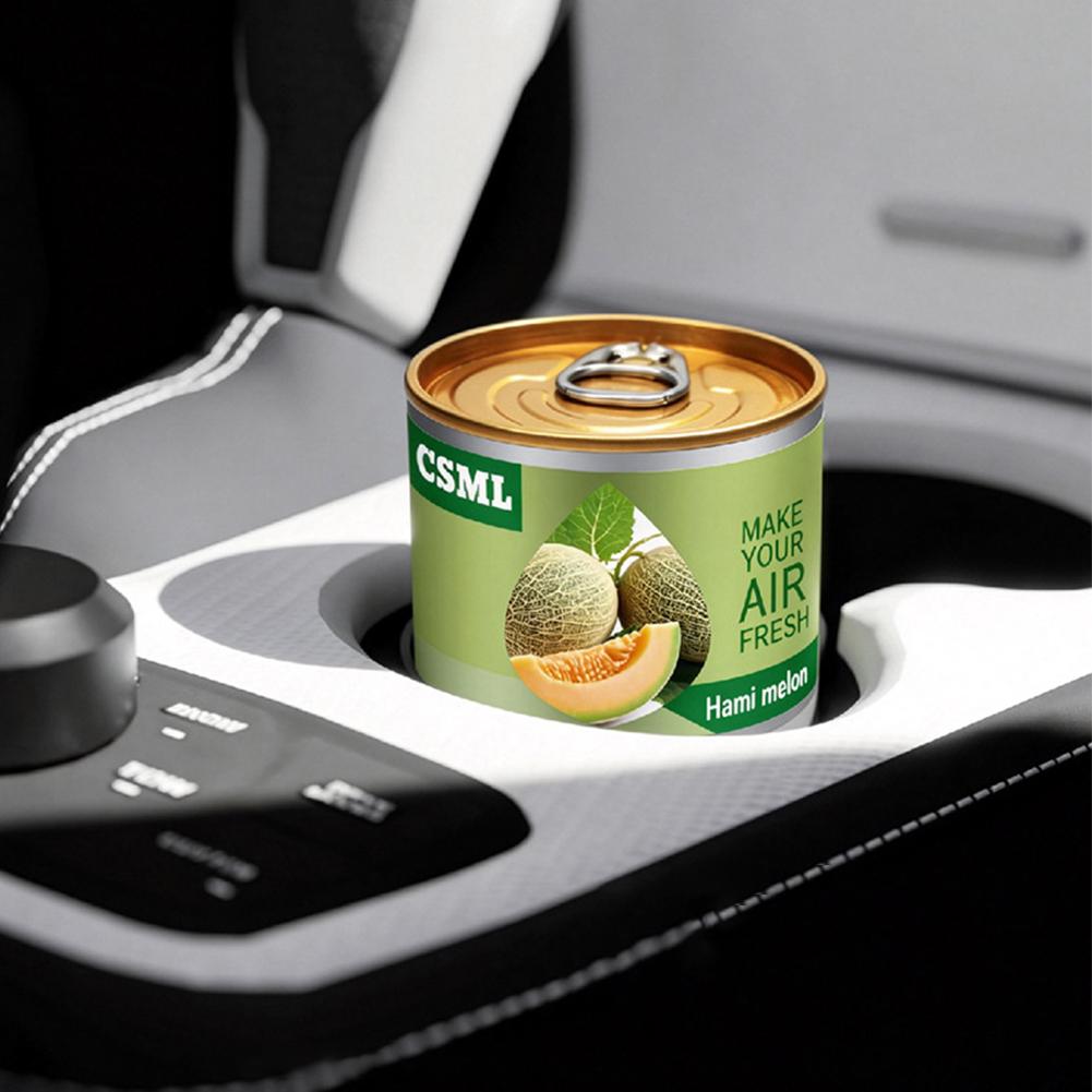 Ambientador para Auto, Sólido, - Home Fragrance Premium reseña y precio