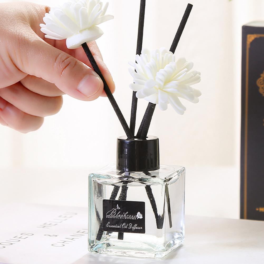 Difusor de Aroma de 50 ml con  - Home Fragrance Premium reseña y precio