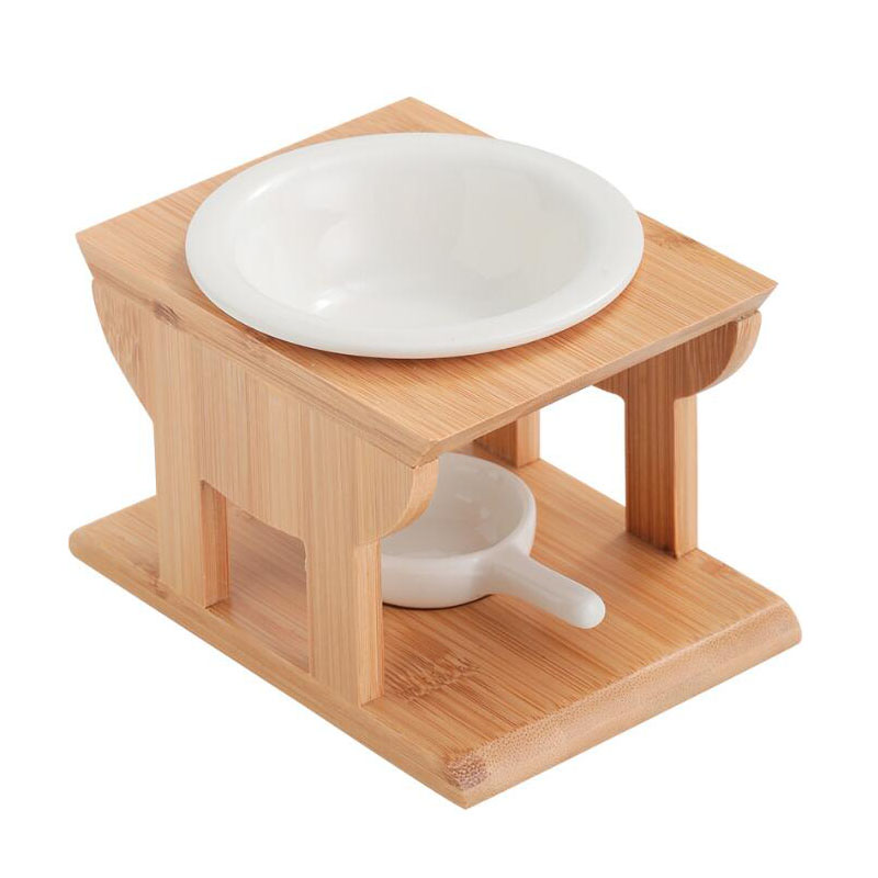 Quemador de Aroma creativo, mu - Home Fragrance Oil Burner reseña y precio