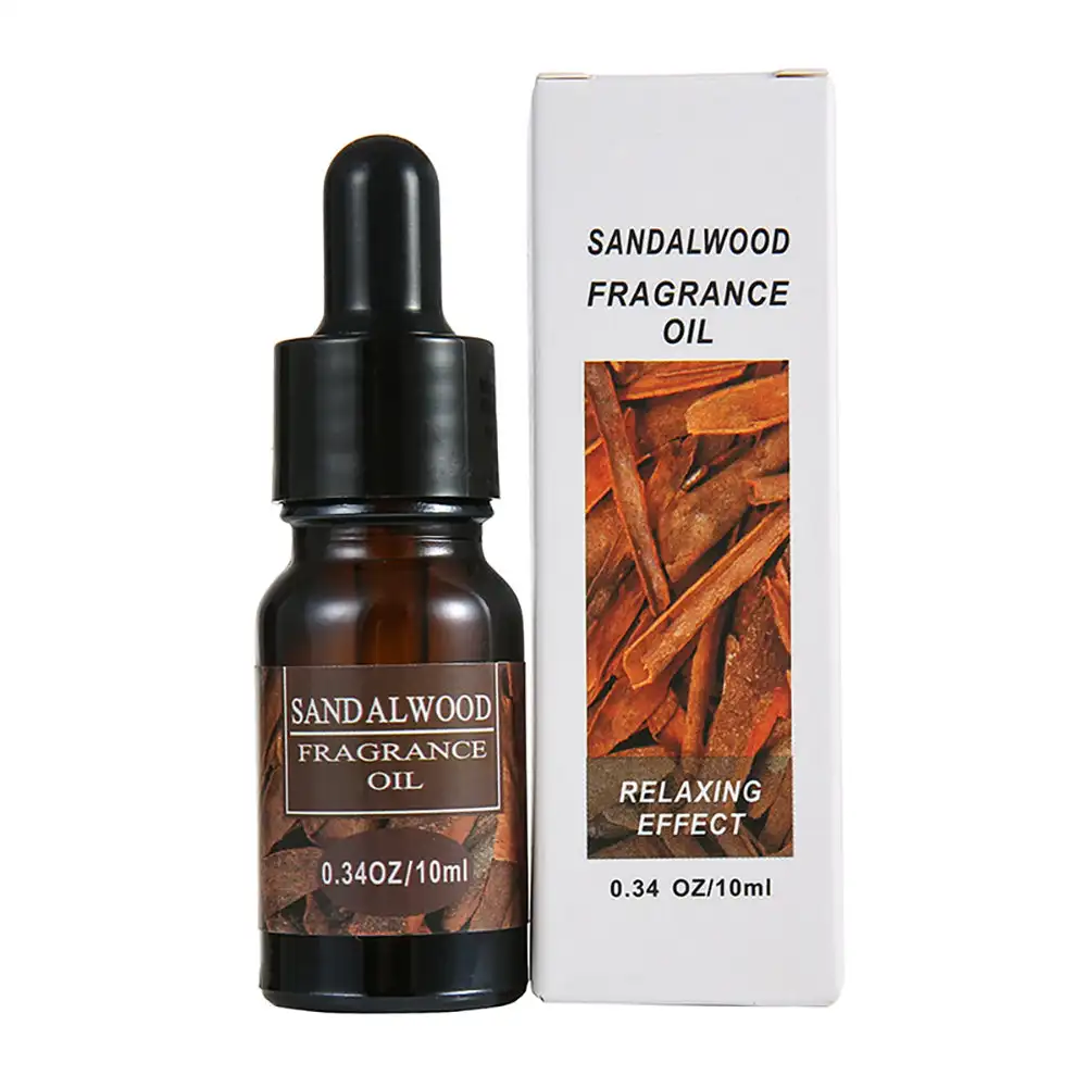 Recambio de Perfume para Auto, - Home Spray Fragrance reseña y precio