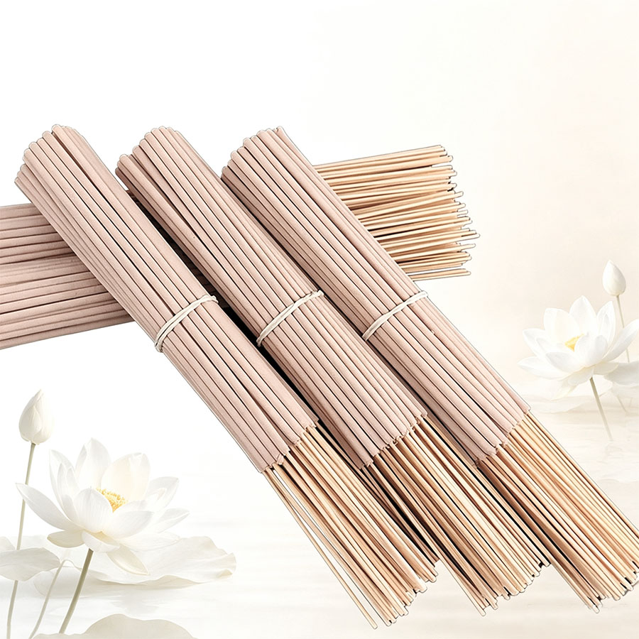 20/60/100/160/220 piezas de pr - Home Fragrance White Lotus reseña y precio