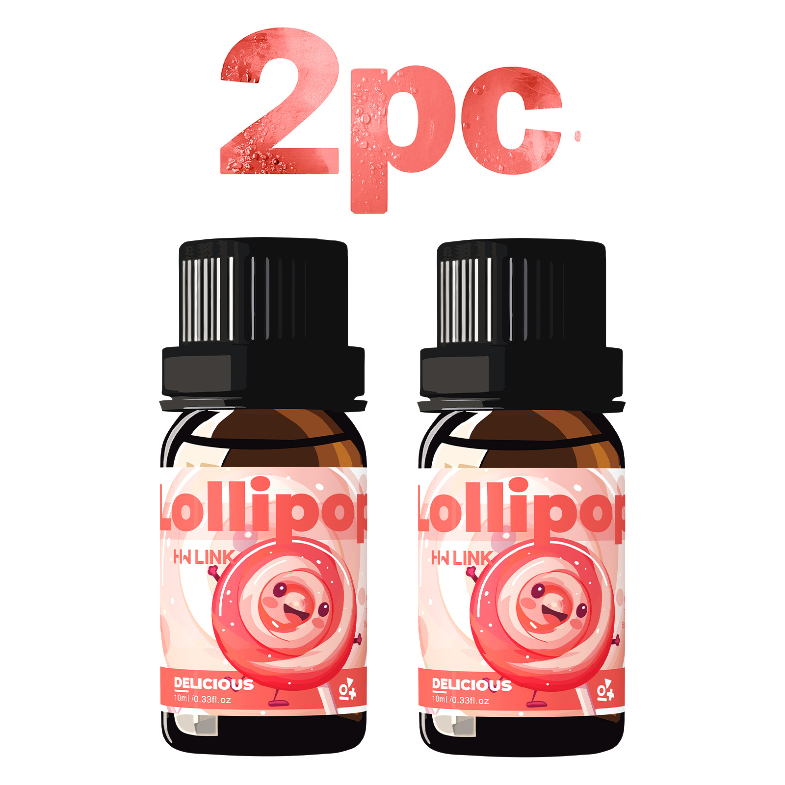 2 piezas de aceites aromáticos - Home Spray Fragrance reseña y precio