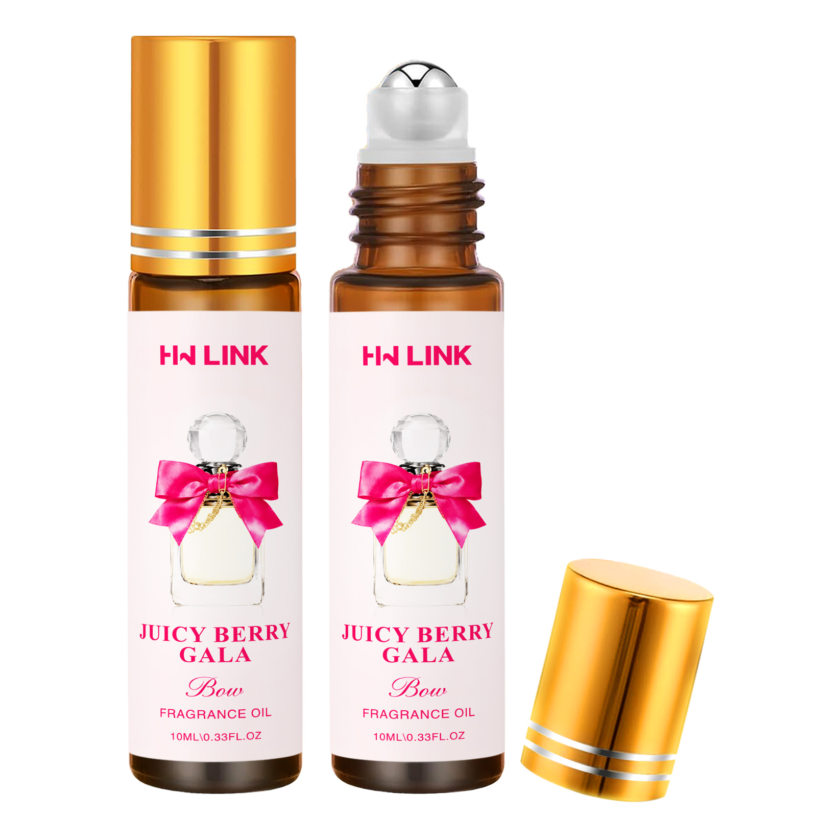 Aceite Esencial Juicy Berry Ga - Home Fragrance Brands reseña y precio