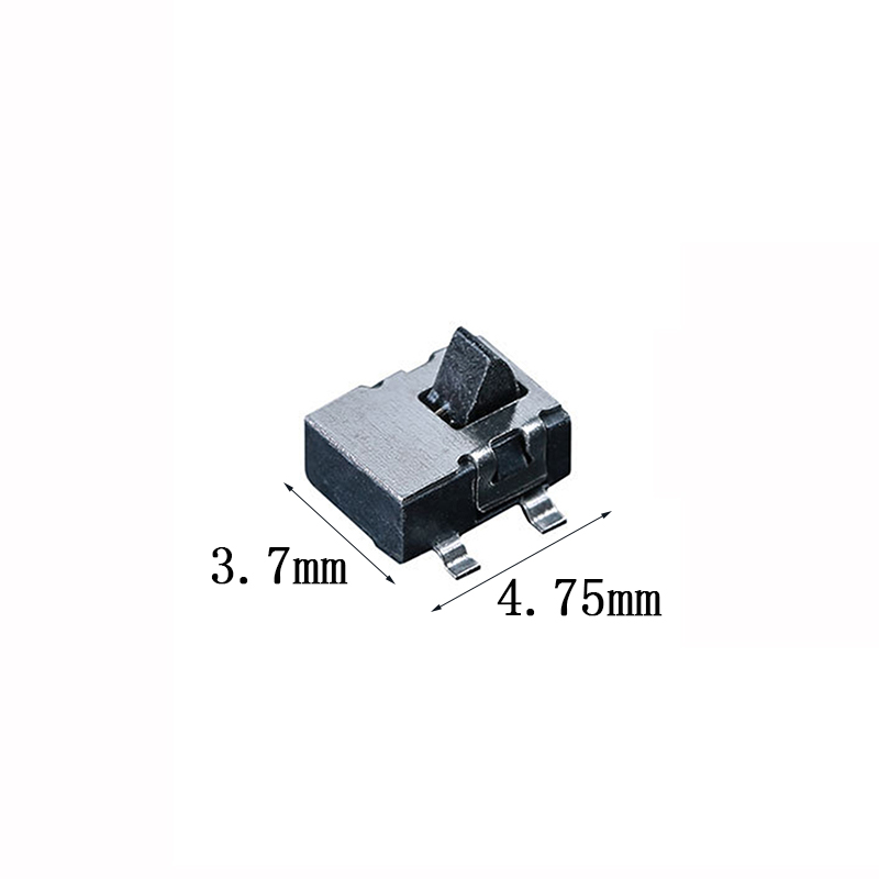 10 Uds. Interruptor de almohad - Home Fragrance Miniso reseña y precio