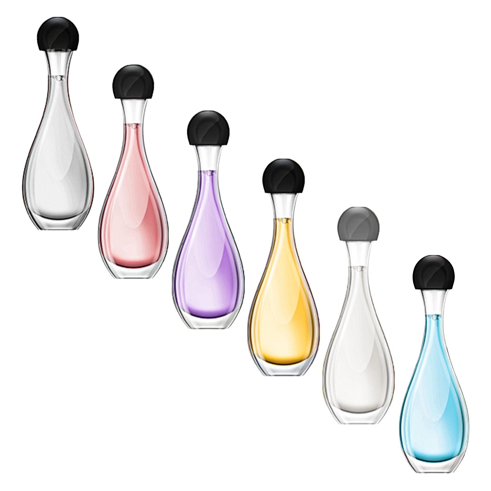 Difusor de aceites esenciales  - Home Fragrance Brands reseña y precio