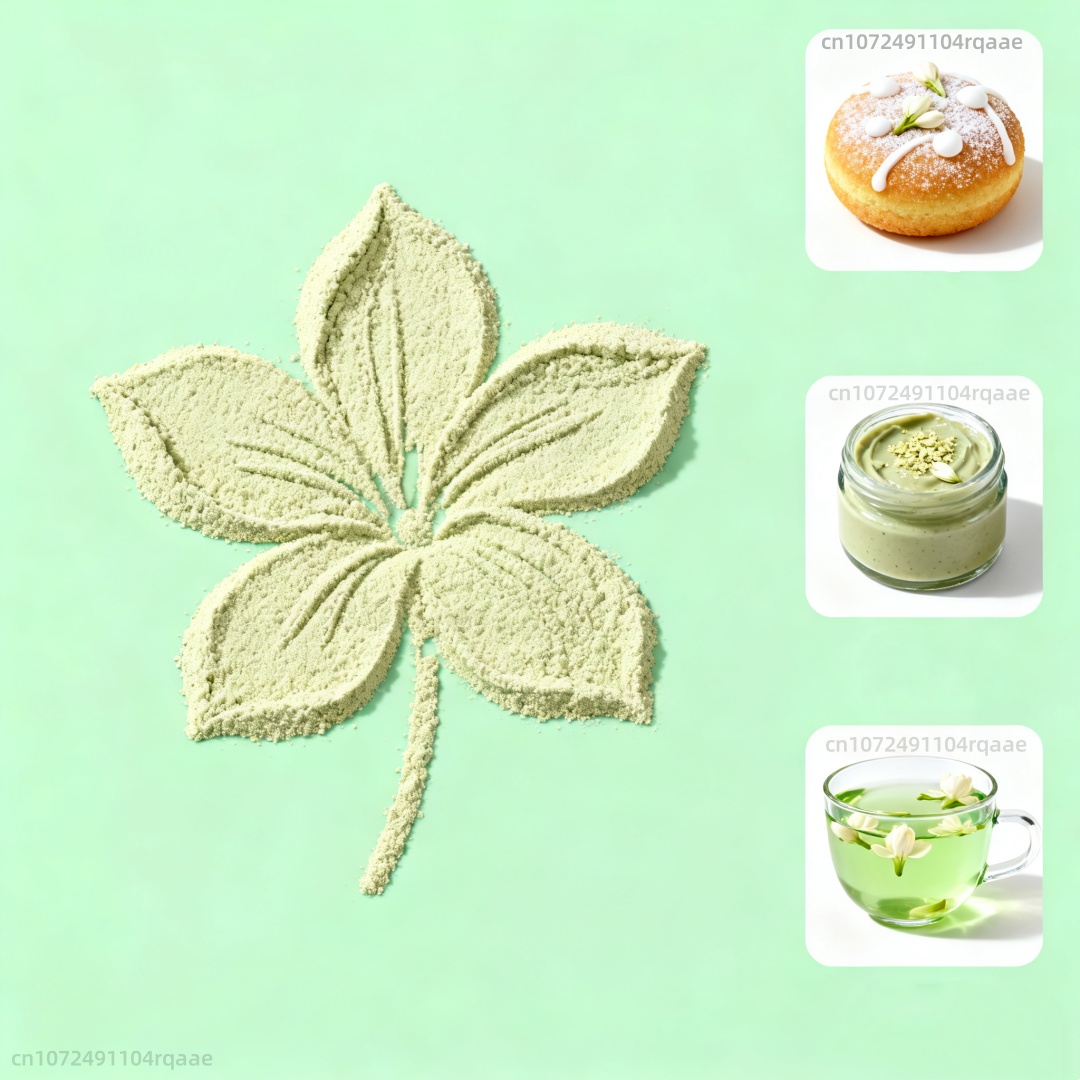 Esencia 100% Natural Premium,  - Home Fragrance Premium reseña y precio