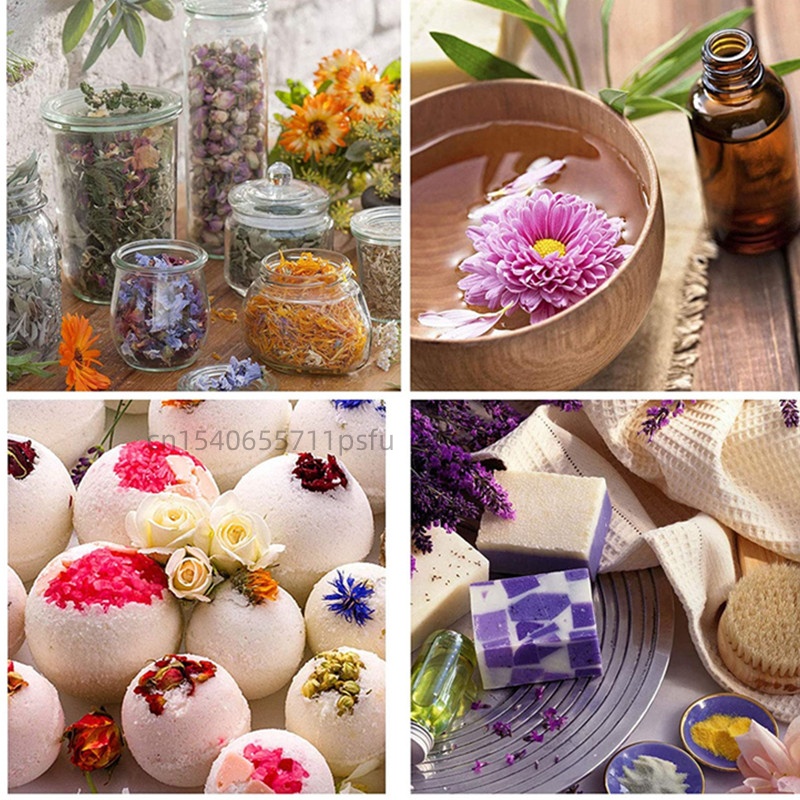 Esencia 100% Natural Premium,  - Home Fragrance Premium reseña y precio