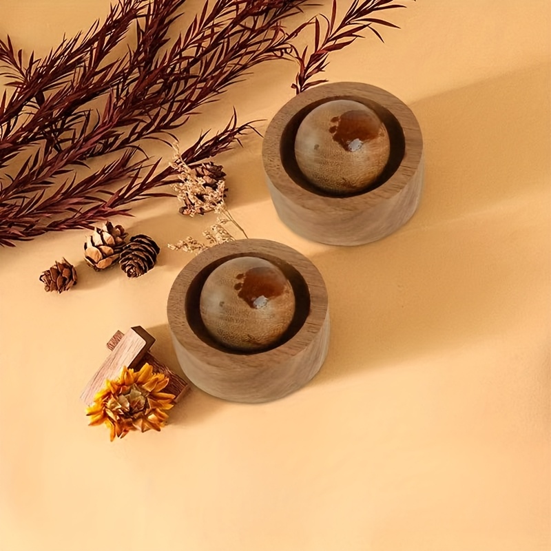 Difusor de Aceites Esenciales  - Home Fragrance Miniso reseña y precio