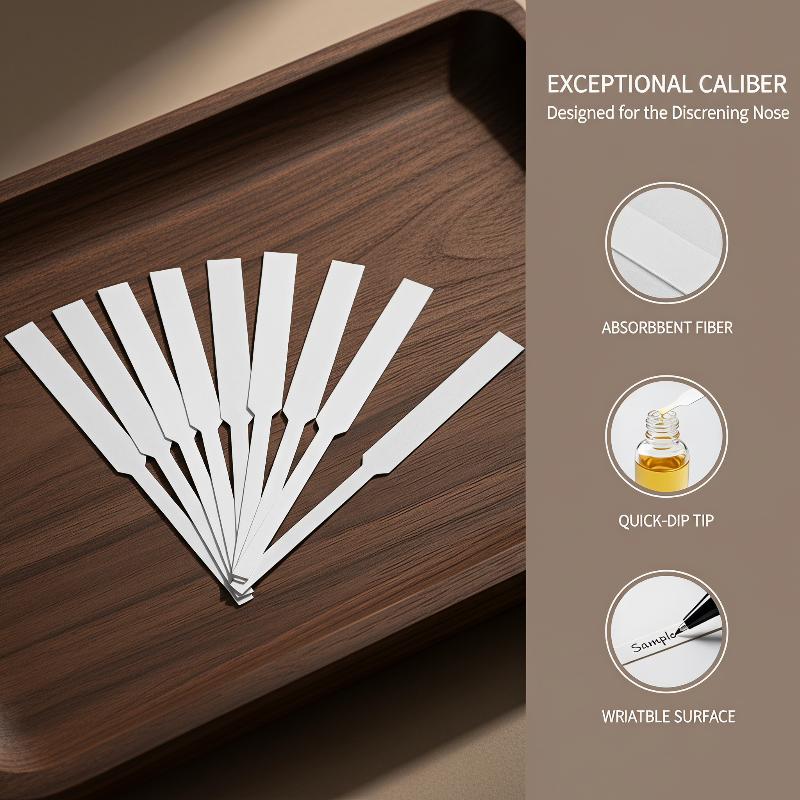 100 Hojas de Papel Duradero Pr - Home Fragrance Premium reseña y precio