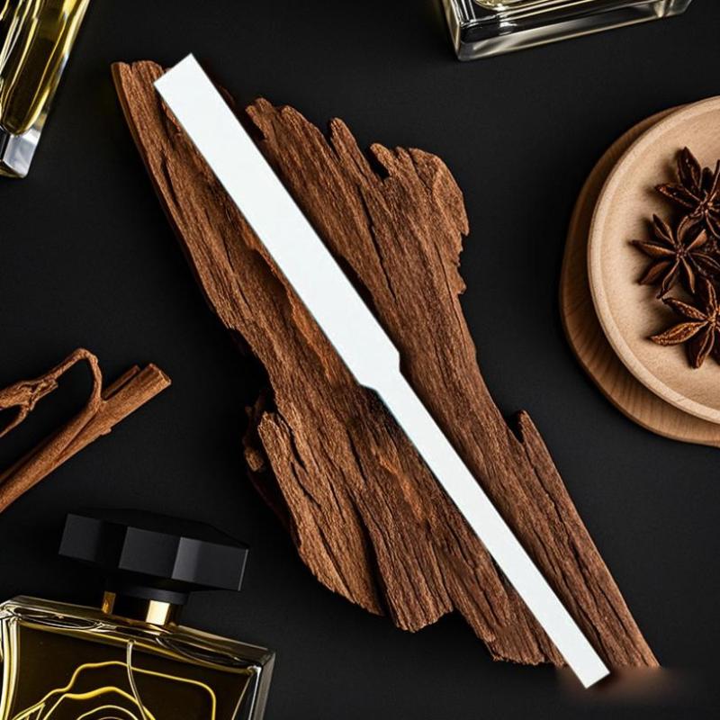 100 Hojas de Papel Duradero Pr - Home Fragrance Premium reseña y precio